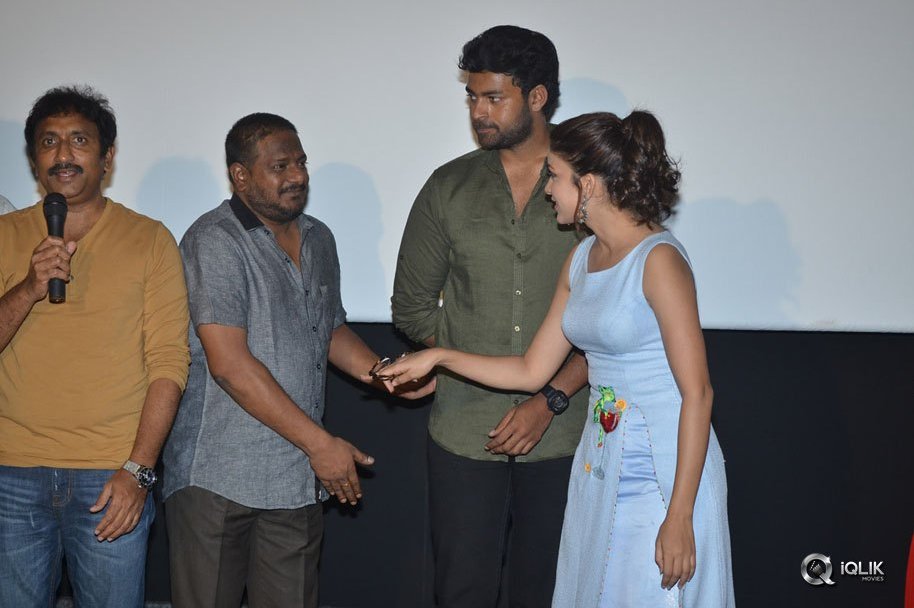 Mister-Movie-Trailer-Launch